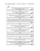 META CHANNEL MEDIA SYSTEM CONTROL AND ADVERTISEMENT TECHNOLOGY diagram and image