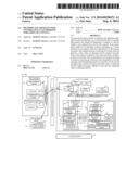 METHODS AND APPARATUS FOR CONTROLLING UNAUTHORIZED STREAMING OF CONTENT diagram and image