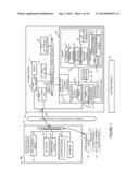 METHODS AND APPARATUS FOR CONTROLLING UNAUTHORIZED STREAMING OF CONTENT diagram and image