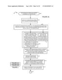 METHODS AND APPARATUS FOR CONTROLLING UNAUTHORIZED STREAMING OF CONTENT diagram and image