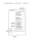 METHODS AND APPARATUS FOR CONTROLLING UNAUTHORIZED STREAMING OF CONTENT diagram and image