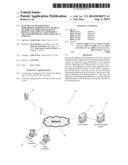 Systems and Methods for Performing Smooth Visual Search of Media Encoded     for Adaptive Bitrate Streaming via Hypertext Transfer Protocol Using     Trick Play Streams diagram and image