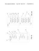 Systems and Methods for Performing Smooth Visual Search of Media Encoded     for Adaptive Bitrate Streaming via Hypertext Transfer Protocol Using     Trick Play Streams diagram and image