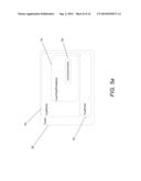 Systems and Methods for Performing Smooth Visual Search of Media Encoded     for Adaptive Bitrate Streaming via Hypertext Transfer Protocol Using     Trick Play Streams diagram and image