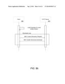 Systems and Methods for Performing Smooth Visual Search of Media Encoded     for Adaptive Bitrate Streaming via Hypertext Transfer Protocol Using     Trick Play Streams diagram and image