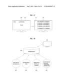 DIGITAL DISPLAY DEVICE AND METHOD FOR CONTROLLING THE SAME diagram and image