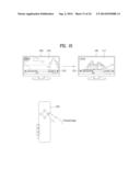 DIGITAL DISPLAY DEVICE AND METHOD FOR CONTROLLING THE SAME diagram and image