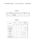 DIGITAL DISPLAY DEVICE AND METHOD FOR CONTROLLING THE SAME diagram and image