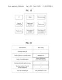 DIGITAL DISPLAY DEVICE AND METHOD FOR CONTROLLING THE SAME diagram and image