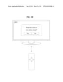 DIGITAL DISPLAY DEVICE AND METHOD FOR CONTROLLING THE SAME diagram and image