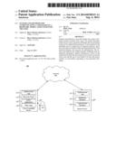 SYSTEMS AND METHODS FOR AUTHENTICATING A USER BASED ON A BIOMETRIC MODEL     ASSOCIATED WITH THE USER diagram and image