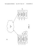 SYSTEMS AND METHODS FOR AUTHENTICATING A USER BASED ON A BIOMETRIC MODEL     ASSOCIATED WITH THE USER diagram and image