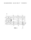 SYSTEMS AND METHODS FOR AUTHENTICATING A USER BASED ON A BIOMETRIC MODEL     ASSOCIATED WITH THE USER diagram and image