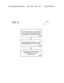 RULE BASED ACCESS FOR REMOVABLE STORAGE diagram and image