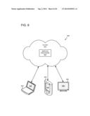 RULE BASED ACCESS FOR REMOVABLE STORAGE diagram and image