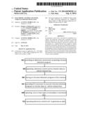 ELECTRONIC CONTROL UNIT WITH VEHICLE INTRUSION DETECTION diagram and image