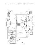 ELECTRONIC CONTROL UNIT WITH VEHICLE INTRUSION DETECTION diagram and image