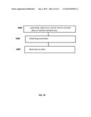 ELECTRONIC CONTROL UNIT WITH VEHICLE INTRUSION DETECTION diagram and image