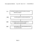 ELECTRONIC CONTROL UNIT WITH VEHICLE INTRUSION DETECTION diagram and image