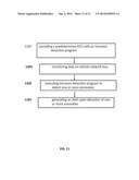 MOBILE ROUTER WITH VEHICLE INTRUSION DETECTION diagram and image