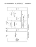 MOBILE RISK ASSESSMENT diagram and image