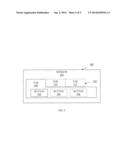 ADD-IN DIGITAL RIGHTS MANAGEMENT diagram and image