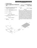 Real-Time Management System for Mobile Electronic Devices diagram and image