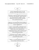 Real-Time Management System for Mobile Electronic Devices diagram and image