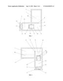 SPRAYING DEVICE diagram and image