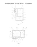 SPRAYING DEVICE diagram and image