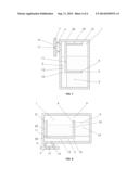 SPRAYING DEVICE diagram and image