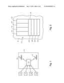 METHODS AND SYSTEMS FOR ASSEMBLY OF FIBERGLASS REINFORCED SUCKER RODS diagram and image