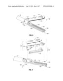 SURGICAL FORCEPS AND METHOD OF MANUFACTURING THEREOF diagram and image