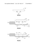 SURGICAL FORCEPS AND METHOD OF MANUFACTURING THEREOF diagram and image