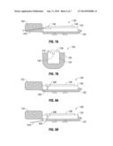 SURGICAL FORCEPS AND METHOD OF MANUFACTURING THEREOF diagram and image