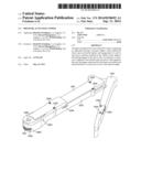 Pressure Activated Clipper diagram and image