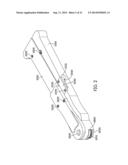 Pressure Activated Clipper diagram and image