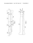 Pressure Activated Clipper diagram and image