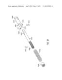 Pressure Activated Clipper diagram and image