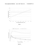 DISTILLATE FUEL WITH IMPROVED SEAL SWELL PROPERTIES diagram and image