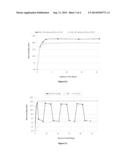 DISTILLATE FUEL WITH IMPROVED SEAL SWELL PROPERTIES diagram and image