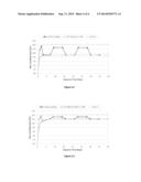 DISTILLATE FUEL WITH IMPROVED SEAL SWELL PROPERTIES diagram and image