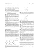 DISTILLATE FUEL WITH IMPROVED SEAL SWELL PROPERTIES diagram and image