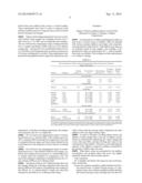 DISTILLATE FUEL WITH IMPROVED SEAL SWELL PROPERTIES diagram and image