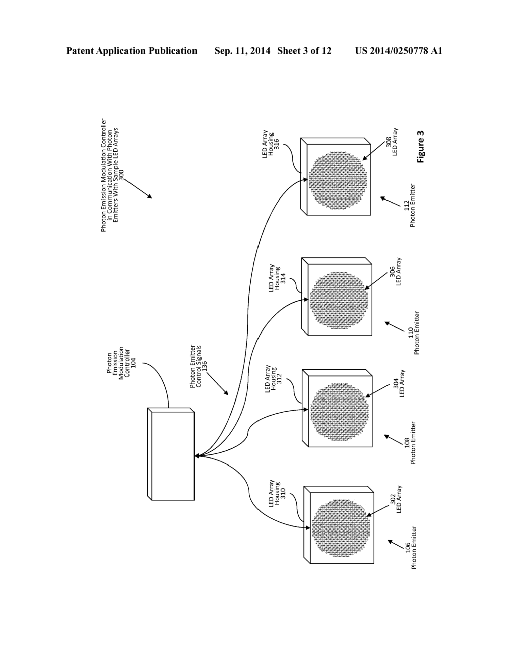 PHOTON MODULATION MANAGEMENT SYSTEM - diagram, schematic, and image 04