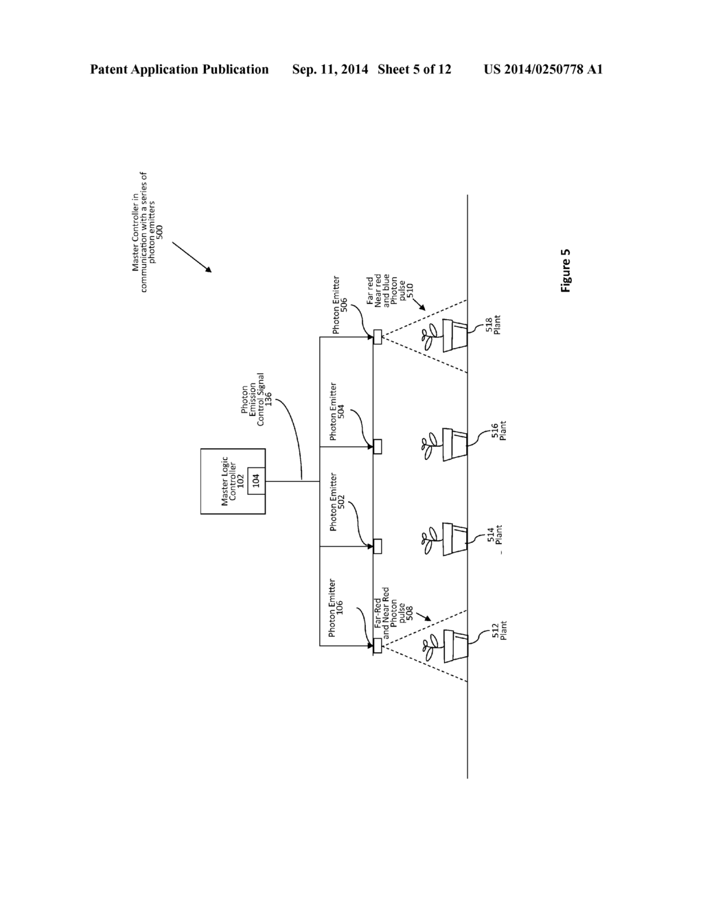 PHOTON MODULATION MANAGEMENT SYSTEM - diagram, schematic, and image 06