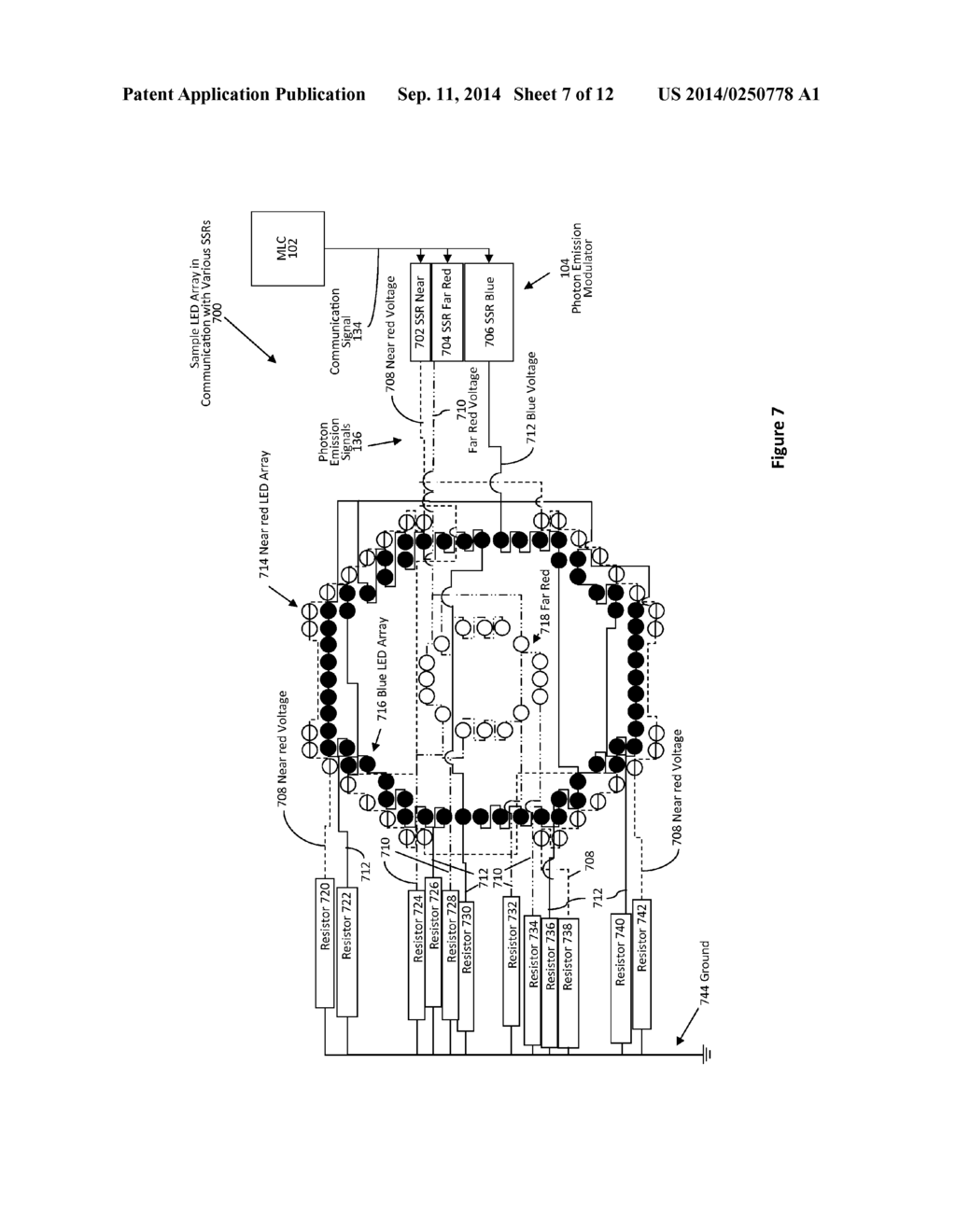 PHOTON MODULATION MANAGEMENT SYSTEM - diagram, schematic, and image 08