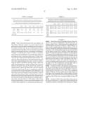 PHOTON MODULATION MANAGEMENT SYSTEM diagram and image