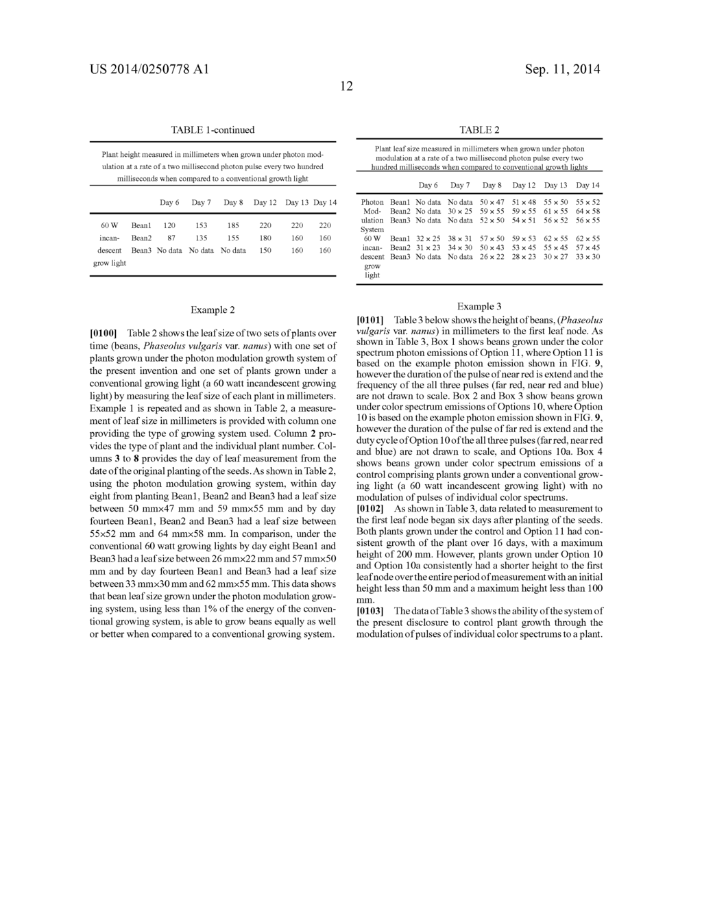 PHOTON MODULATION MANAGEMENT SYSTEM - diagram, schematic, and image 25