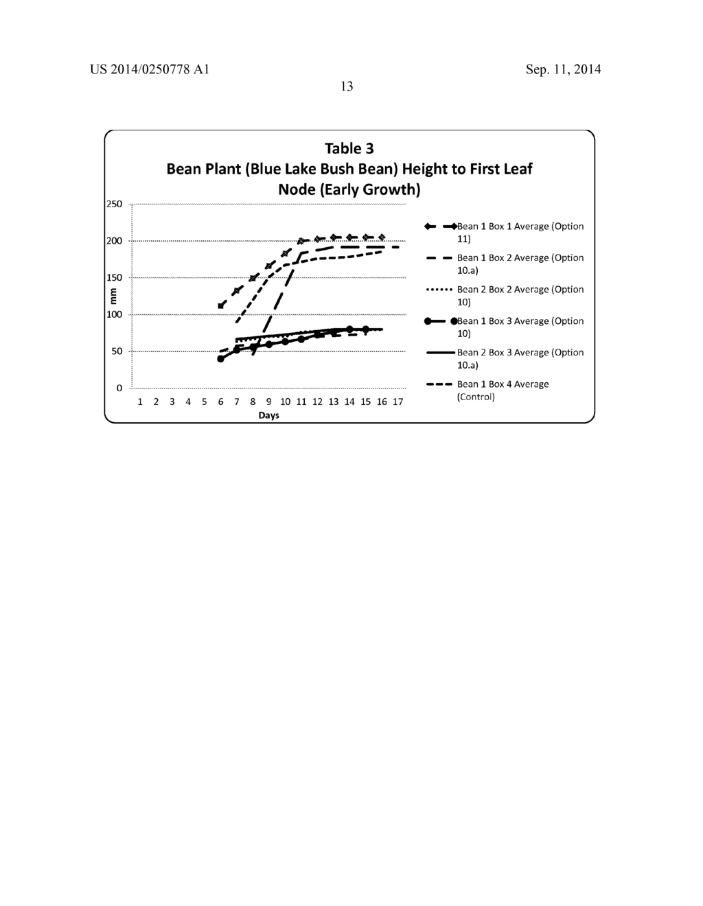 PHOTON MODULATION MANAGEMENT SYSTEM - diagram, schematic, and image 26